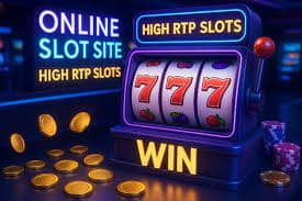 victy88 Bonus Welcome Offer Myanmar ကစားသမားများ Promotion ရယူနည်း