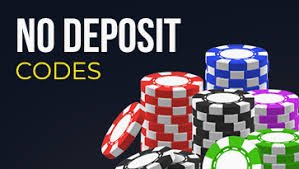 victy88 Classic Slots မြန်မာ ကစားသမားများအတွက်