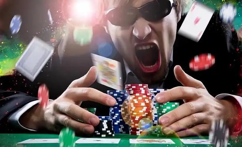 Victy88 App — Live Casino, Slots နှင့် Esports ဂိမ်းများ မြန်မာမိုဘိုင်းပေါ်တွင်