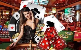 victy88 Mobile Sportsbook App Myanmar ကစားသမားများ