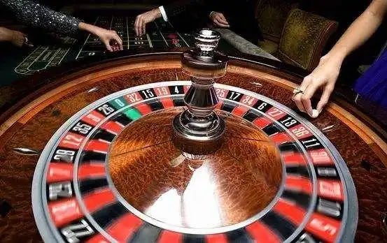 Sportsbook – victy88