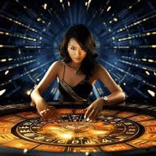 Victy88 VIP Bonus Cashback — မြန်မာ မိုဘိုင်းကစားသမားများအတွက် ဆုလာဘ်များ