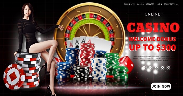 victy88 VIP Cashback ပရိုမိုးရှင်း Myanmar ကစားသမားများ ဆုငွေ ရရှိနည်း