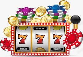 victy88 Video Slots အထူးဆုများ