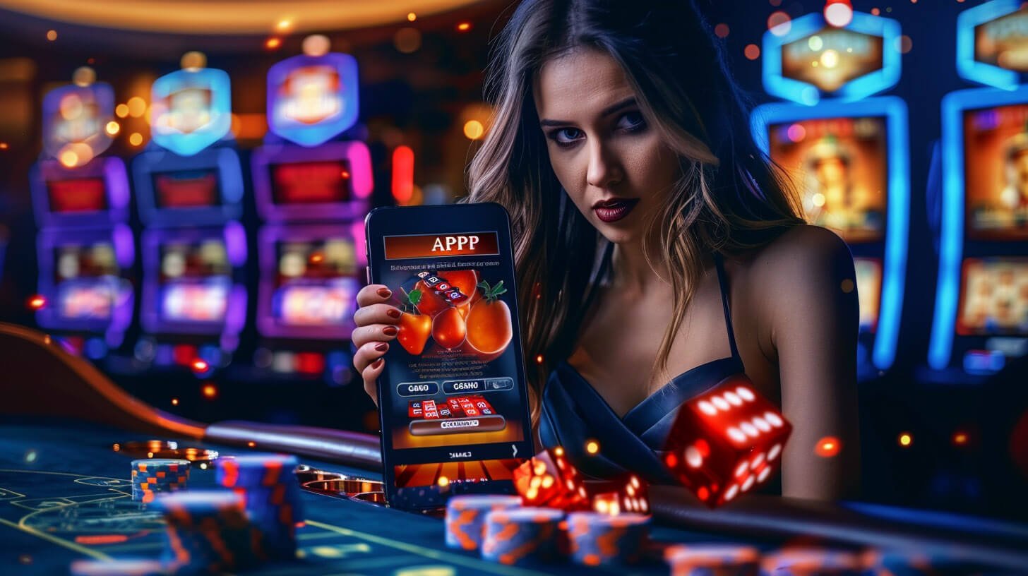 victy88 Sportsbook Live Betting Esports Myanmar