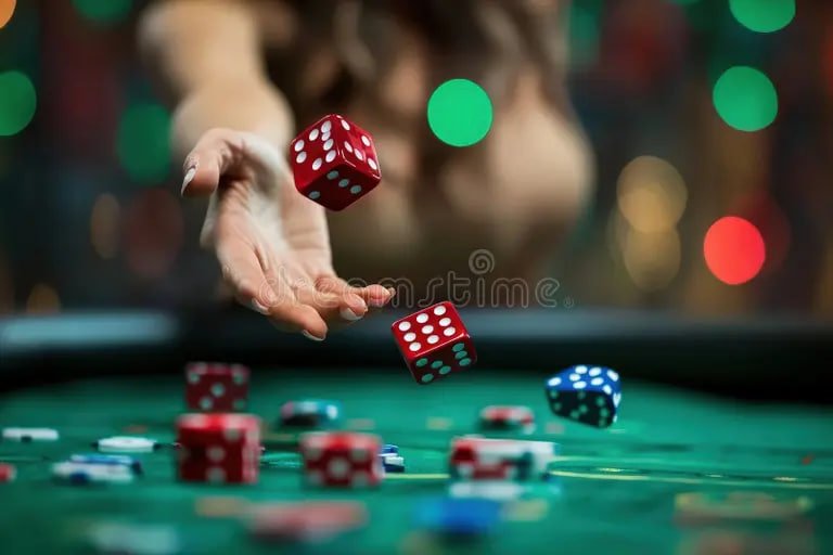 victy88 ပရိုမိုးရှင်း Sportsbook Football Bet Myanmar National League