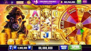 victy88 App ဂိမ်းအမျိုးအစားများ Slots Sportsbook Live Casino