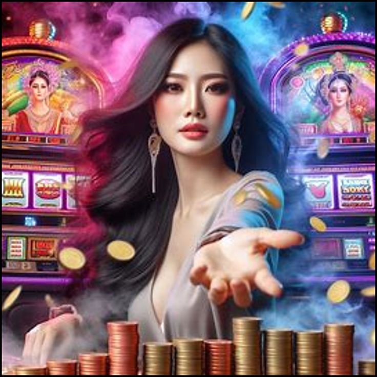victy88 လောင်းကြေး Myanmar Sportsbook Football Bet ထားနည်း
