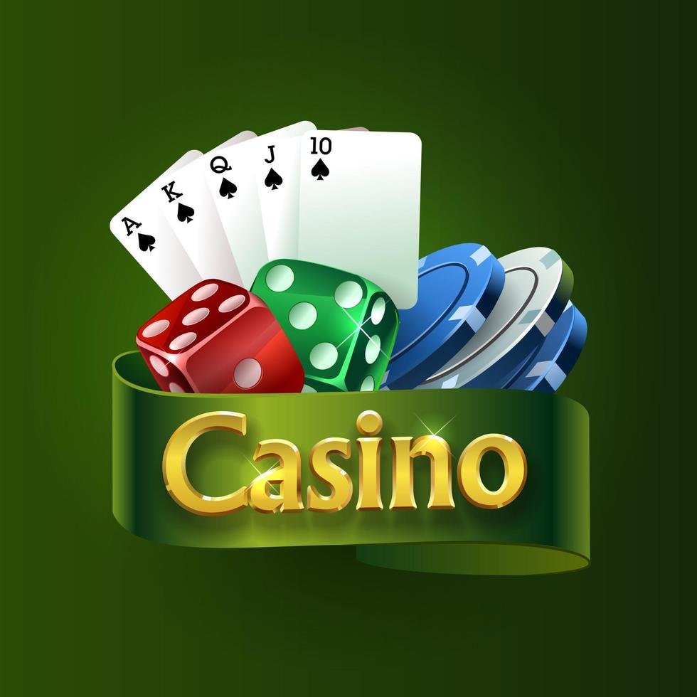 victy88 Progressive Jackpot Slots ကြီးမားသောဆု